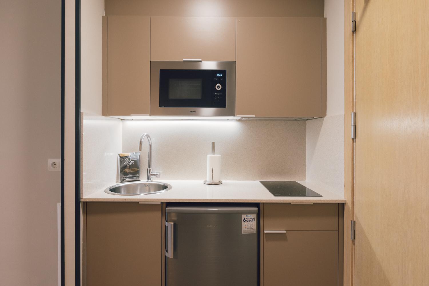 فالنسيا Palau Suites & Apartments المظهر الخارجي الصورة
