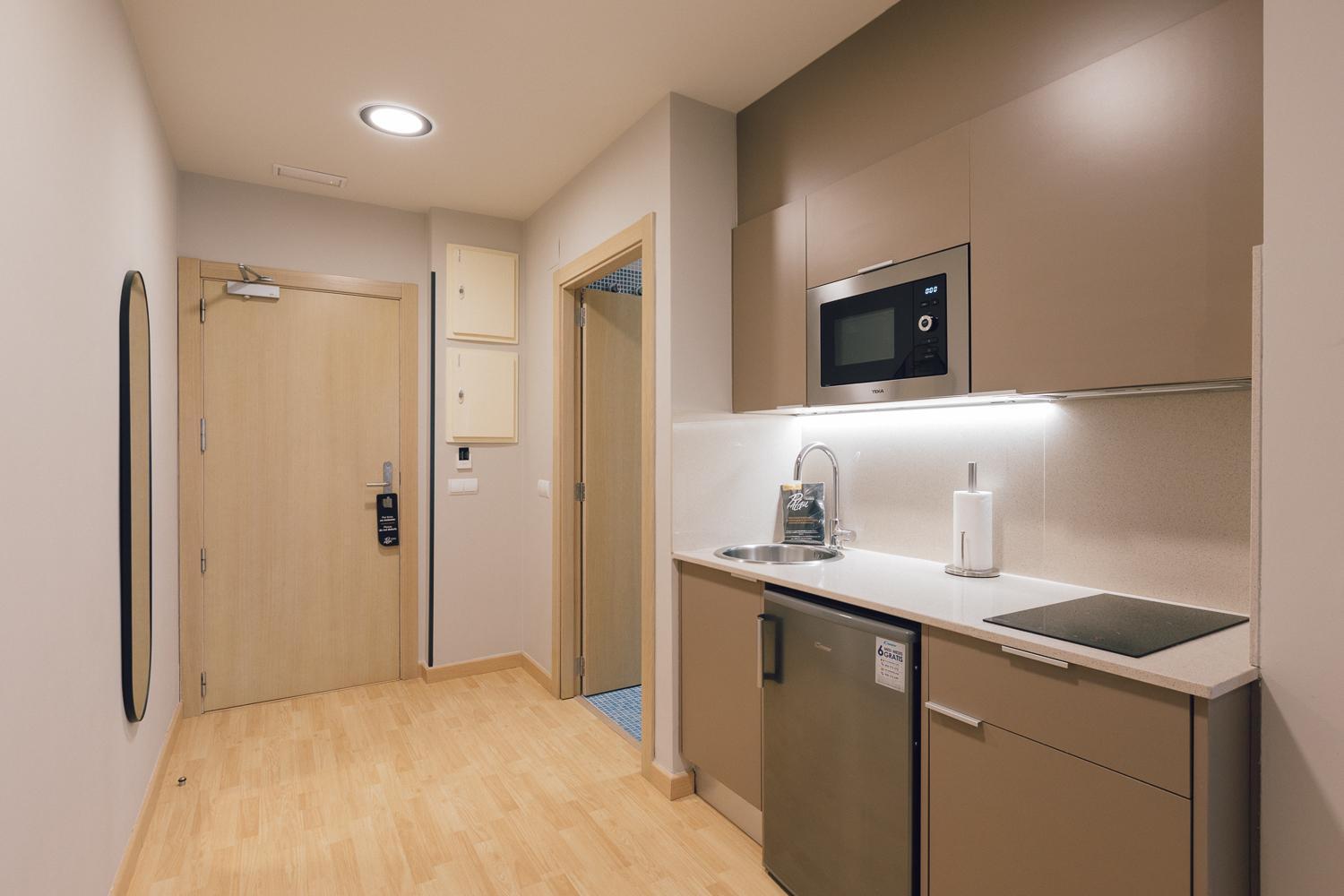 فالنسيا Palau Suites & Apartments المظهر الخارجي الصورة